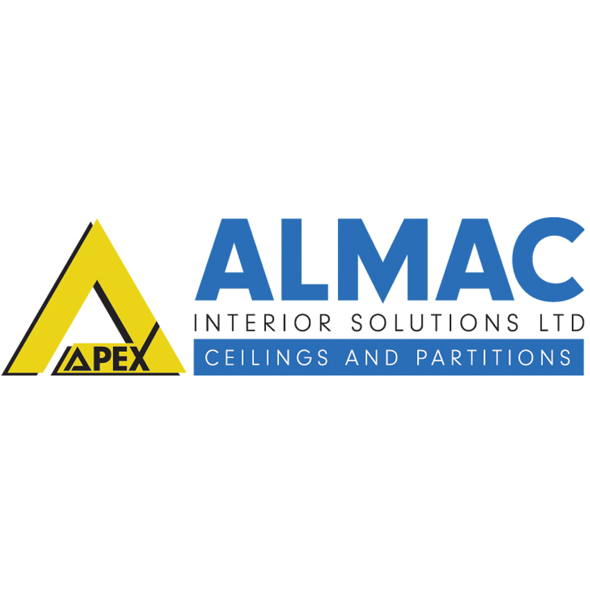ALMAC Interior Solutions